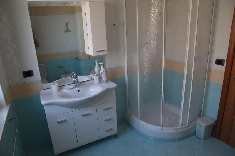 La Collina B&B image