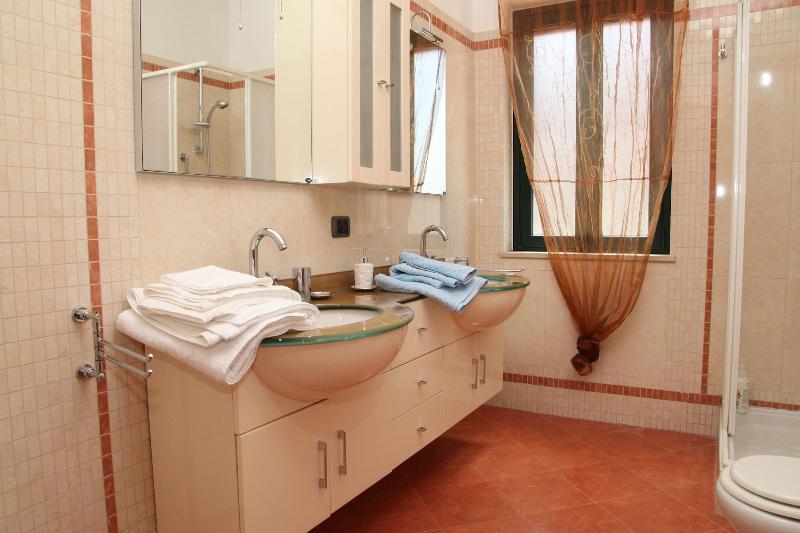 La Collina B&B image