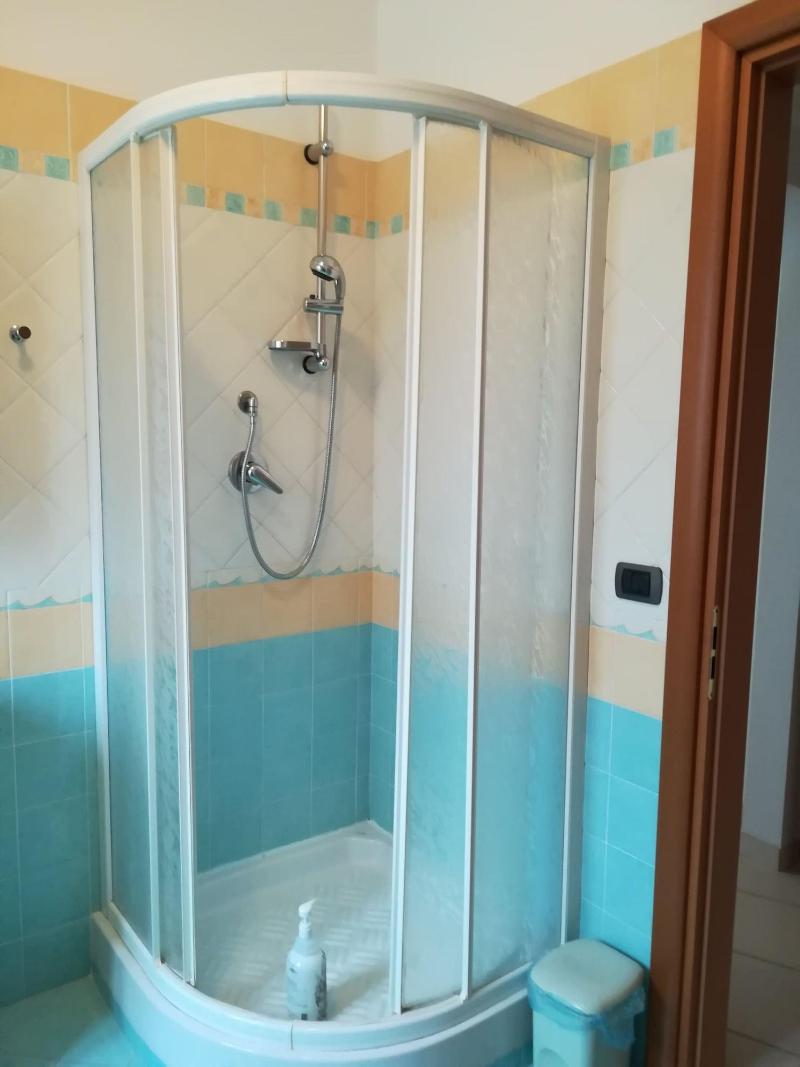 La Collina B&B image