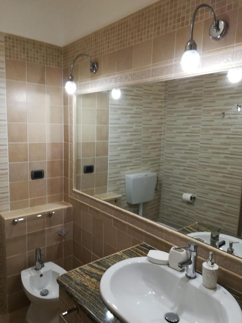 La Collina B&B image