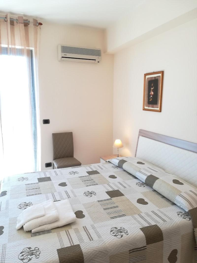 La Collina B&B image