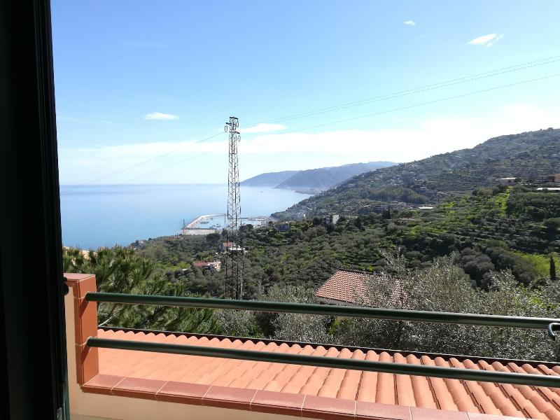 La Collina B&B image
