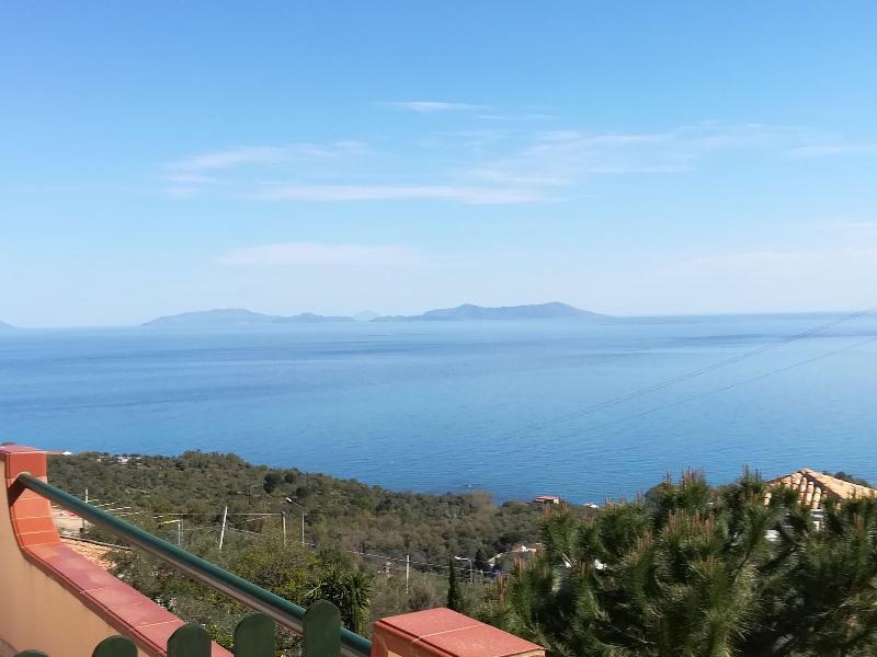 La Collina B&B image