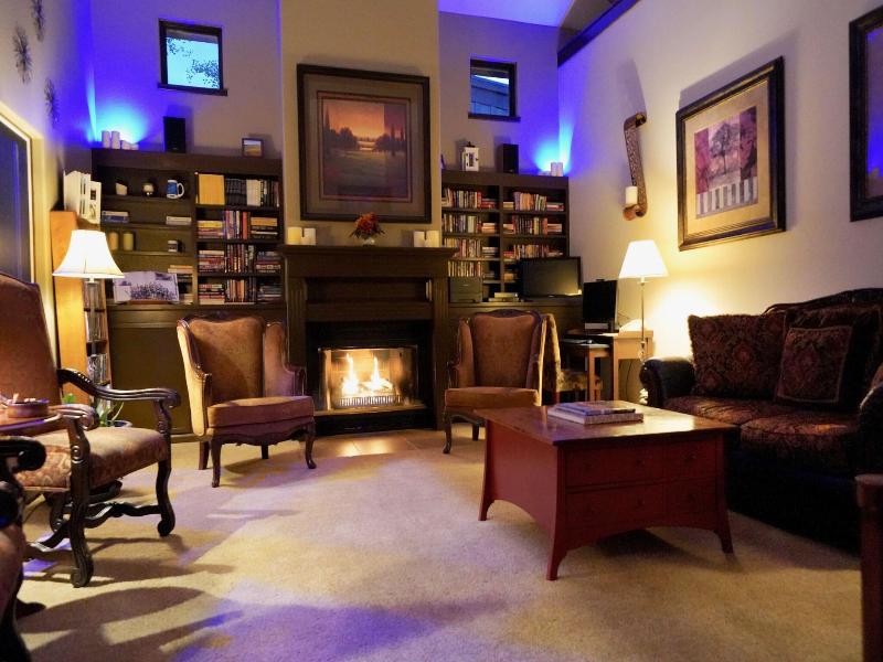 Frisco Inn On Galena Street image