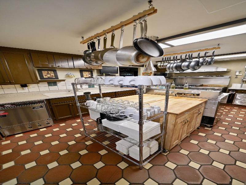 Frisco Inn On Galena Street image
