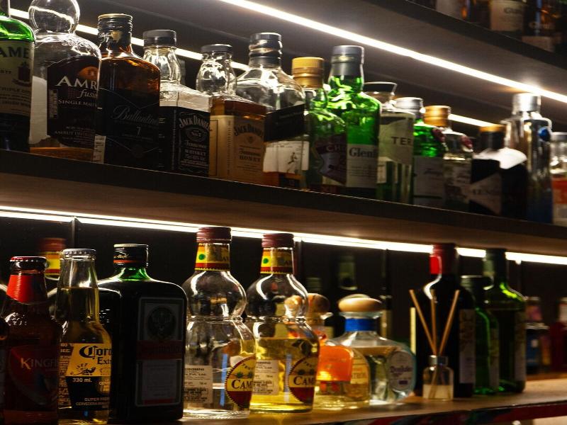 Hotel Rock Regency Mount Abu - A Boutique Rodetel