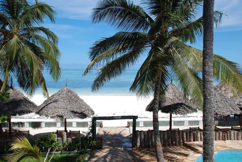 Zanzibar House image