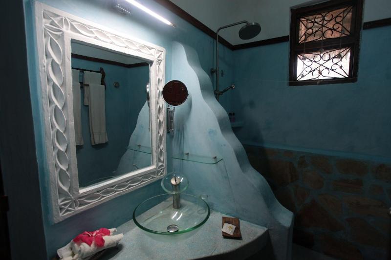 Zanzibar House image