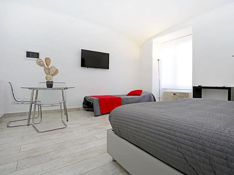 Houspitality Nero B&B