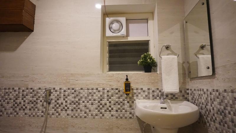 i- Stay Hotels -Hitec 4