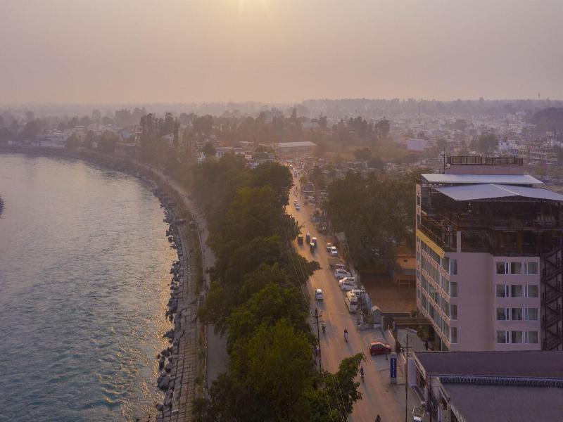 Ellbee Ganga View image