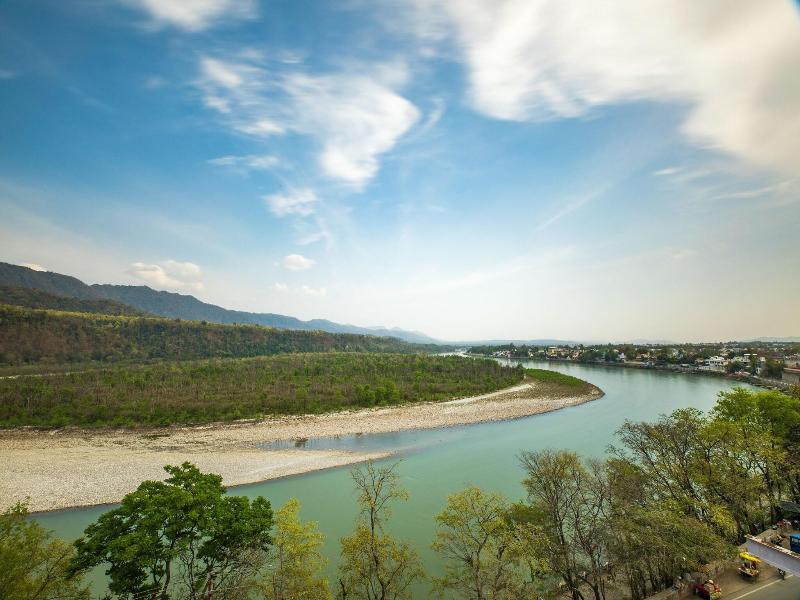 Ellbee Ganga View image