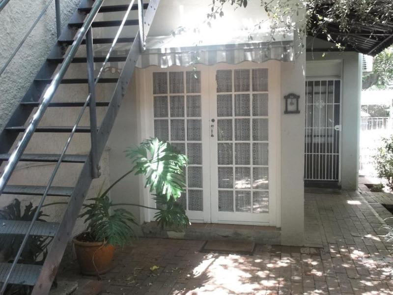 Melville Turret Guesthouse image