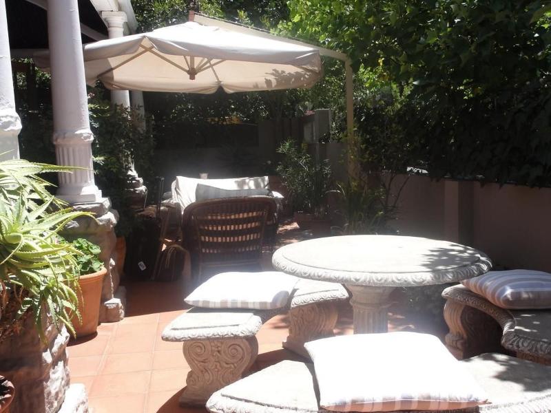 Melville Turret Guesthouse image
