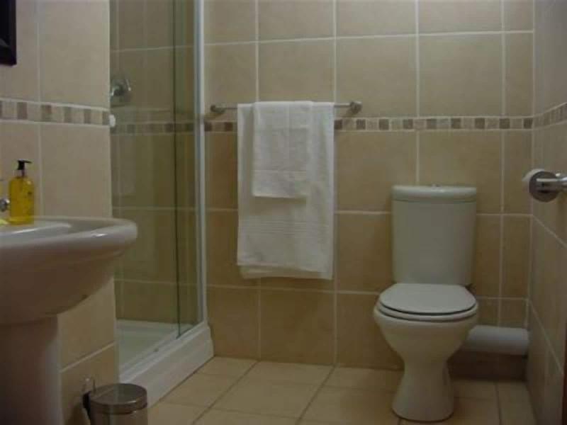 De Oude Herberg B&B image