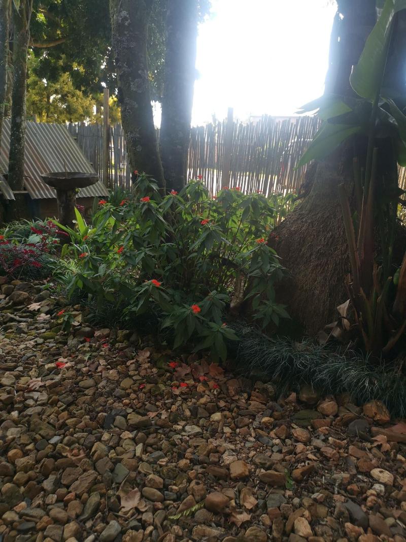 Autumn Breeze Manor image