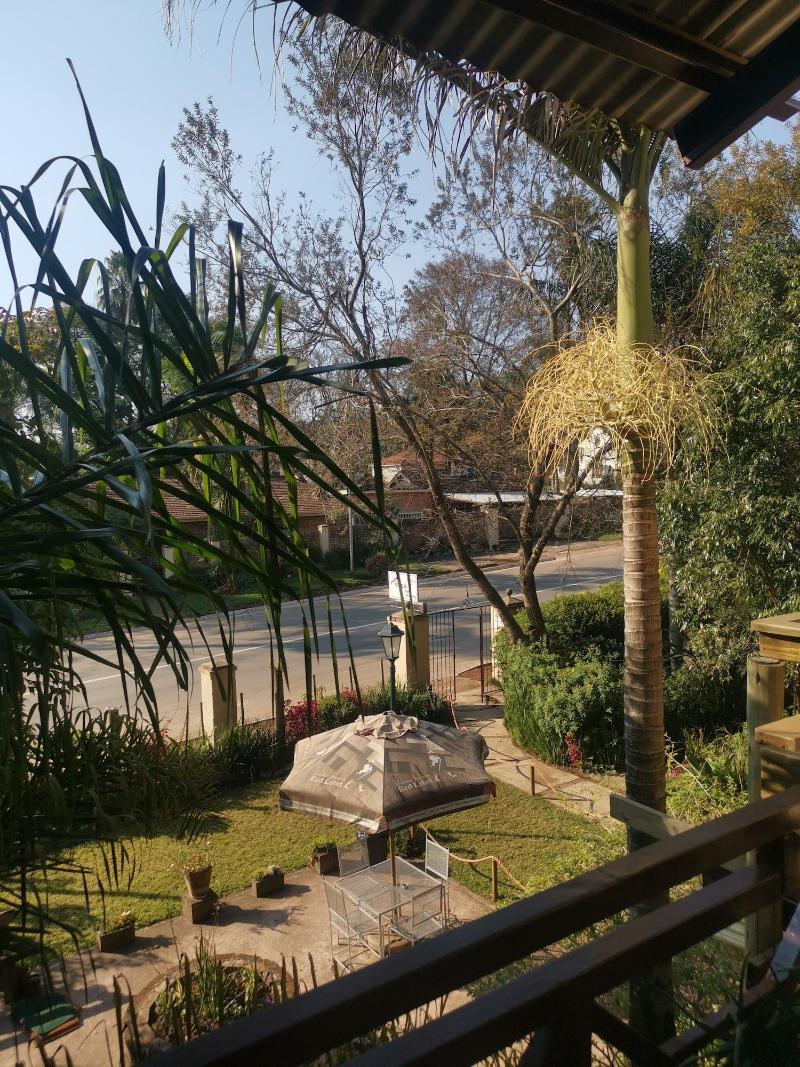 Autumn Breeze Manor image