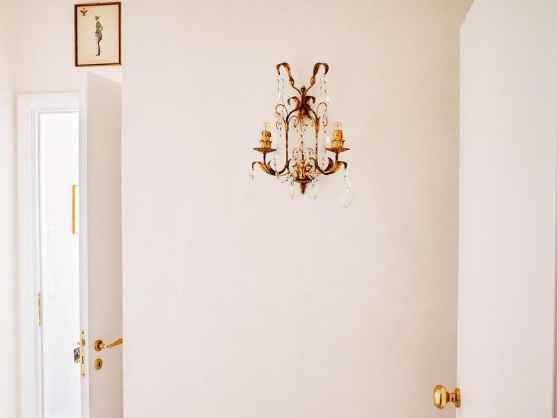 Casa Scianna Noto image