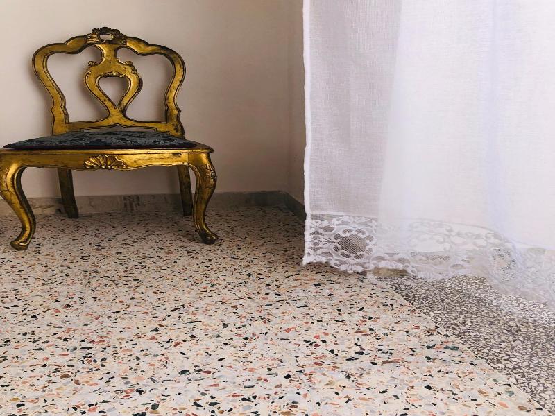 Casa Scianna Noto image
