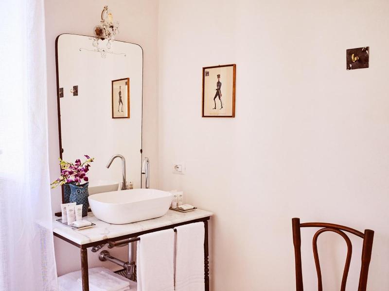 Casa Scianna Noto image