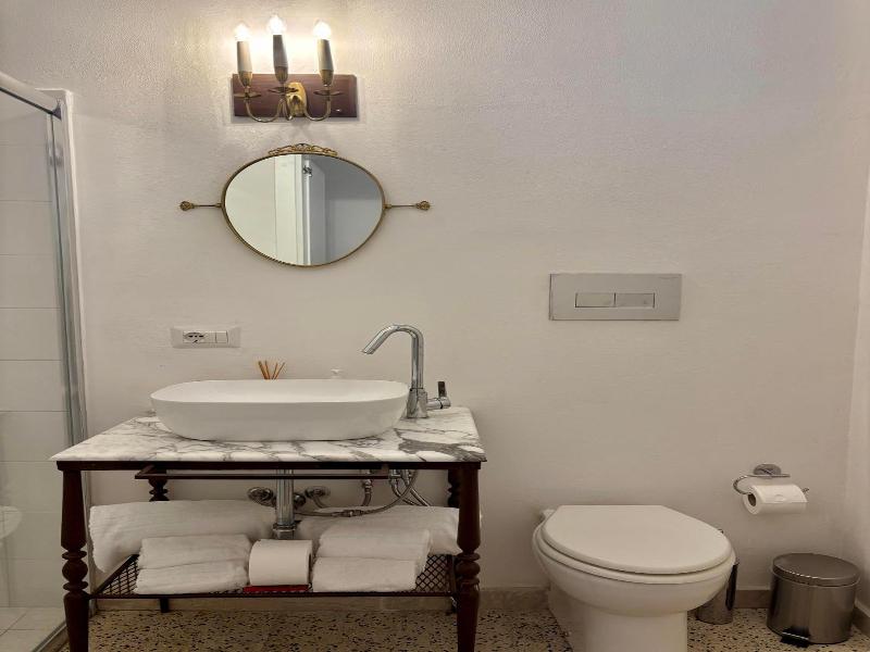 Casa Scianna Noto image