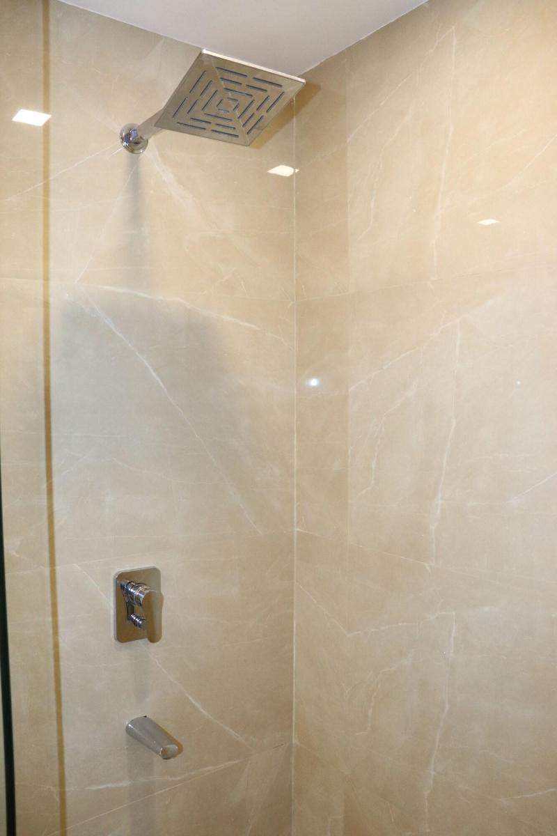 Hotel Aarunya Royale image