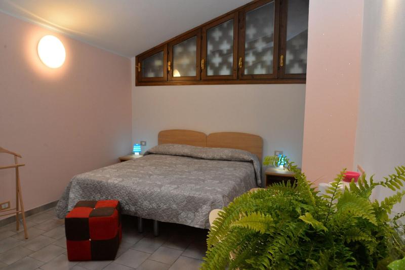 B&B al Pesce Vela image