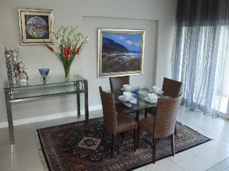 Seaview Manor Exquisite Bed & Breakfast image