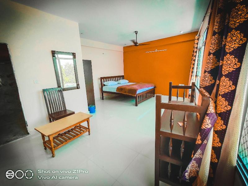 Hotel Radhika Palace Pushkar image