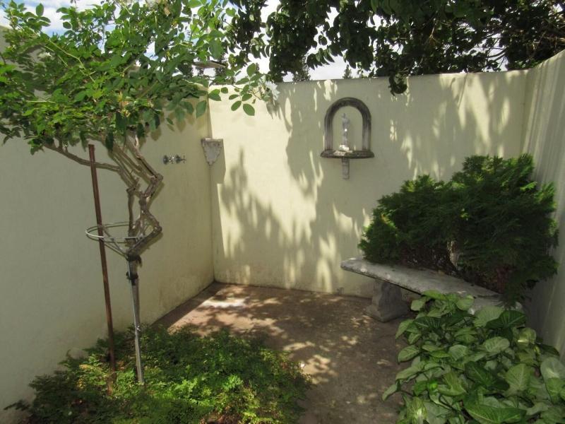 Happy Lands Self Catering/B&B, Addo