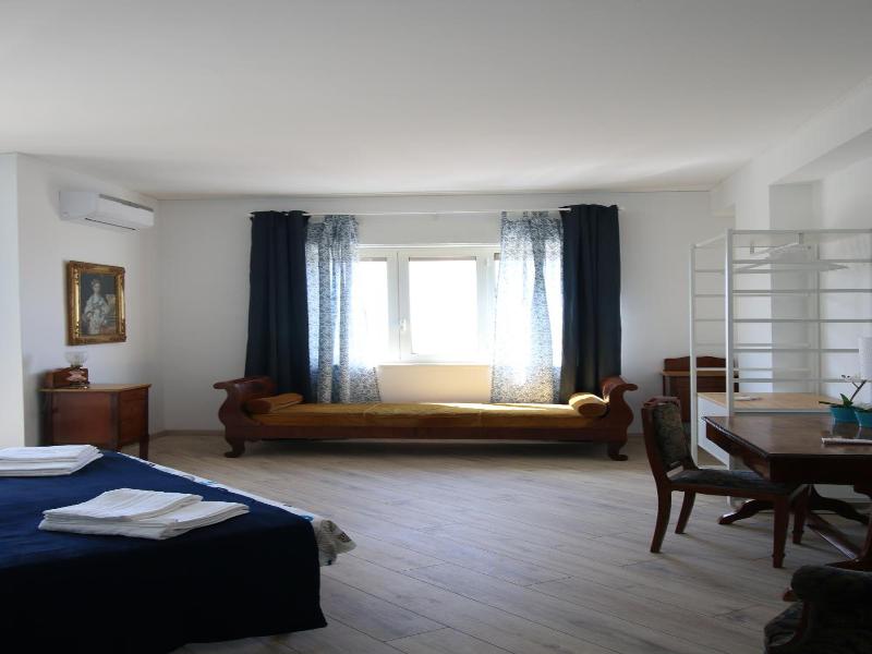 L'Alba sui Templi - Bed & Breakfast image