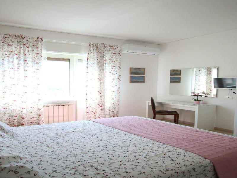 L'Alba sui Templi - Bed & Breakfast image