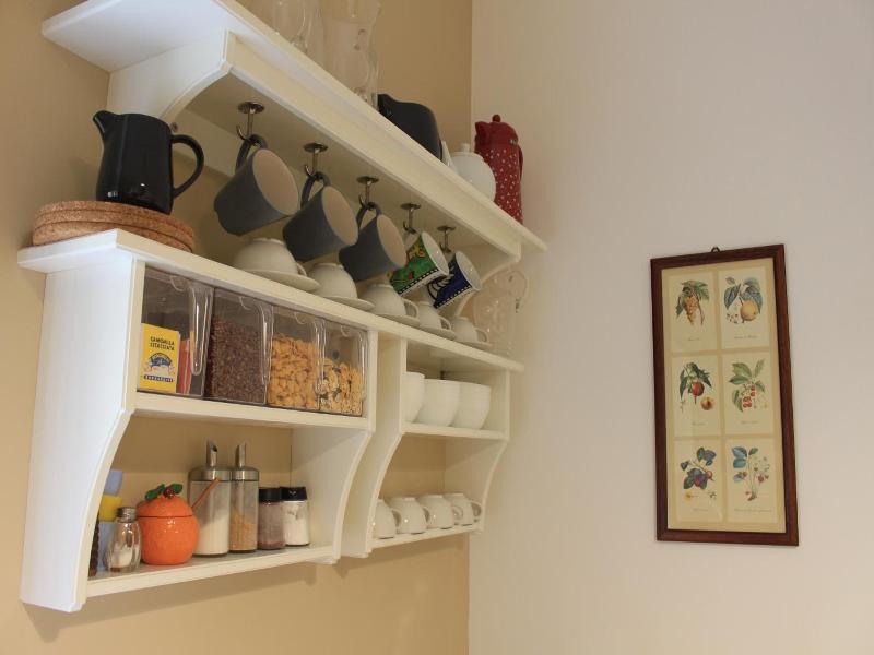 L'Alba sui Templi - Bed & Breakfast image
