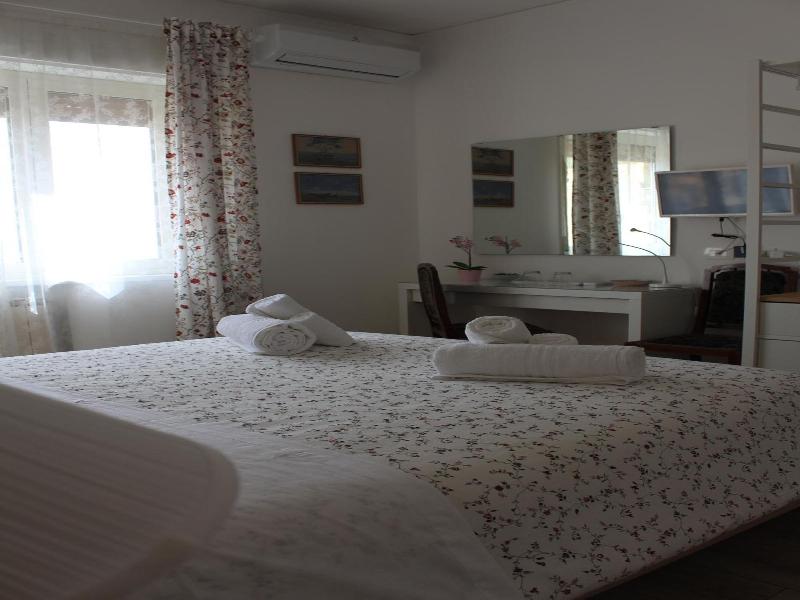 L'Alba sui Templi - Bed & Breakfast image