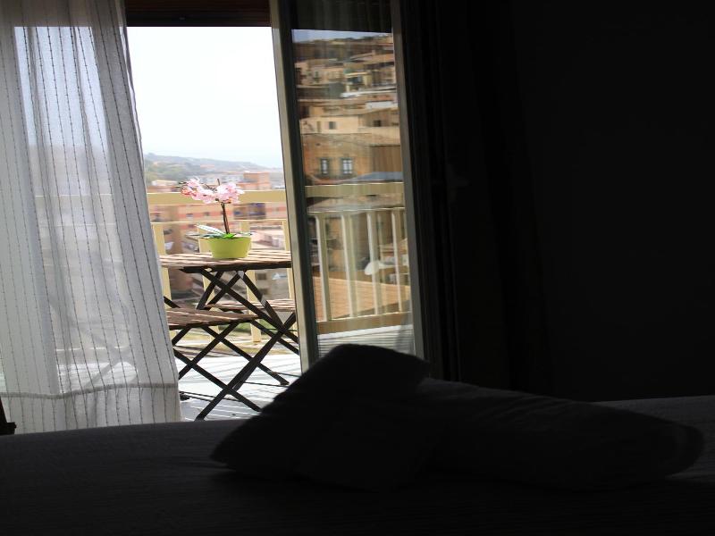 L'Alba sui Templi - Bed & Breakfast image