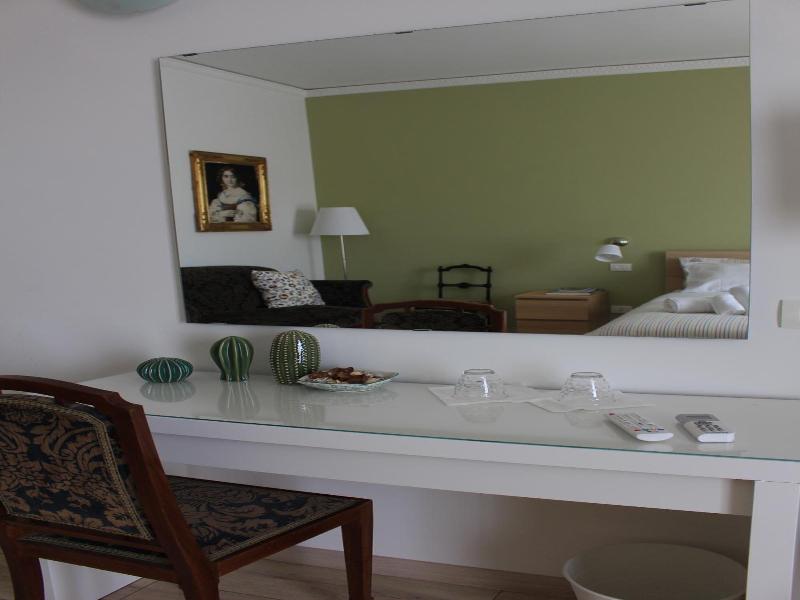 L'Alba sui Templi - Bed & Breakfast image