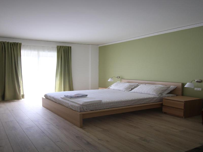 L'Alba sui Templi - Bed & Breakfast image