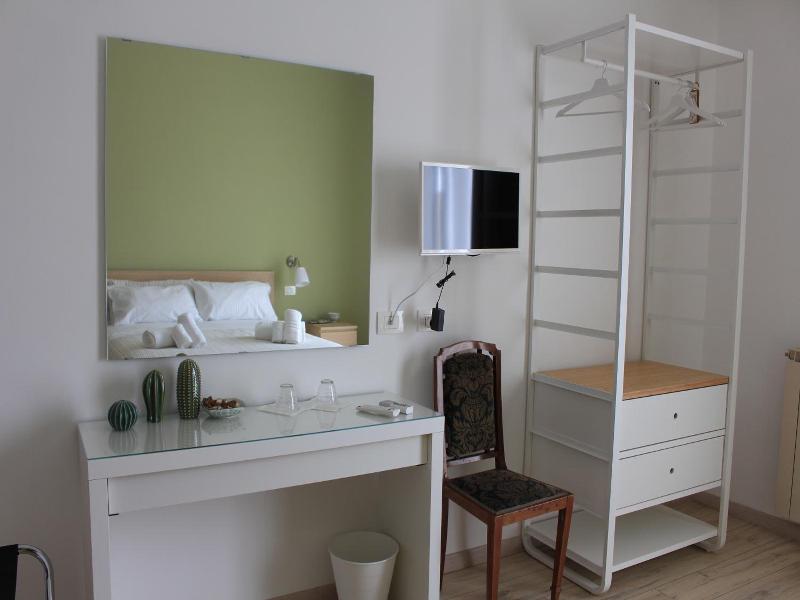 L'Alba sui Templi - Bed & Breakfast image
