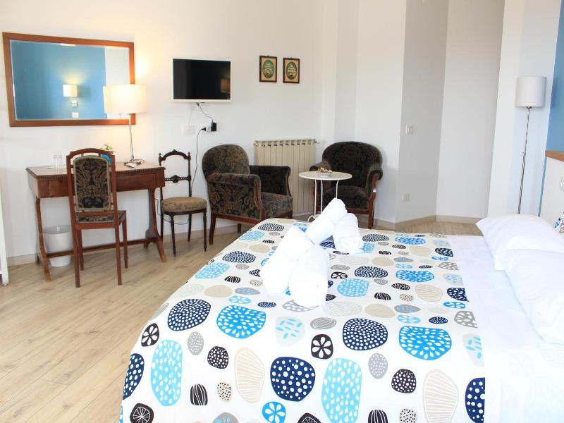L'Alba sui Templi - Bed & Breakfast image