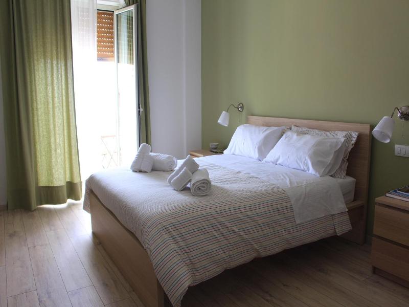 L'Alba sui Templi - Bed & Breakfast image