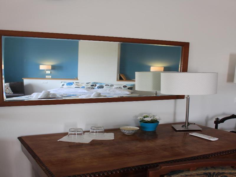 L'Alba sui Templi - Bed & Breakfast image