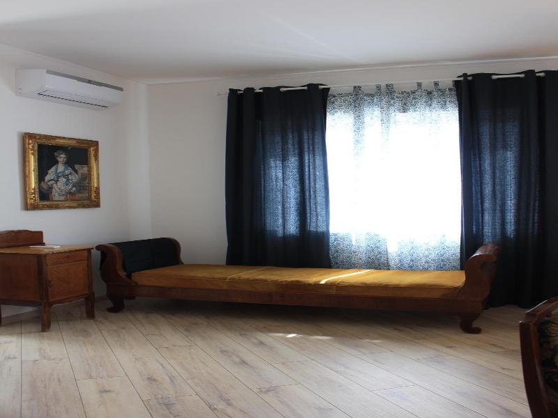 L'Alba sui Templi - Bed & Breakfast image