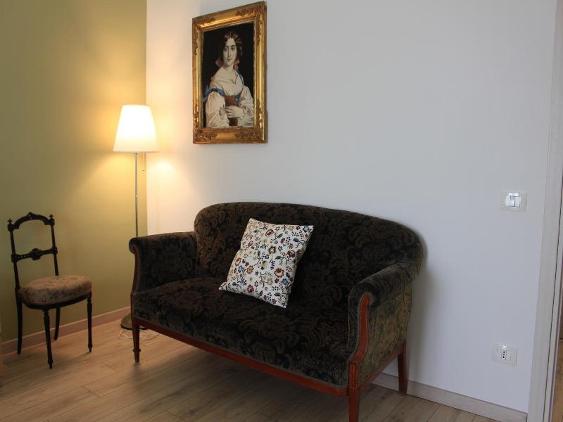 L'Alba sui Templi - Bed & Breakfast image