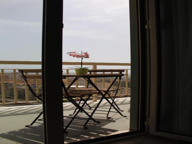 L'Alba sui Templi - Bed & Breakfast image