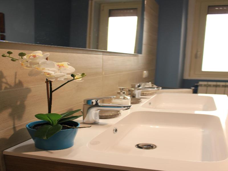 L'Alba sui Templi - Bed & Breakfast image