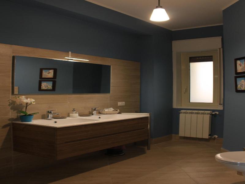 L'Alba sui Templi - Bed & Breakfast image
