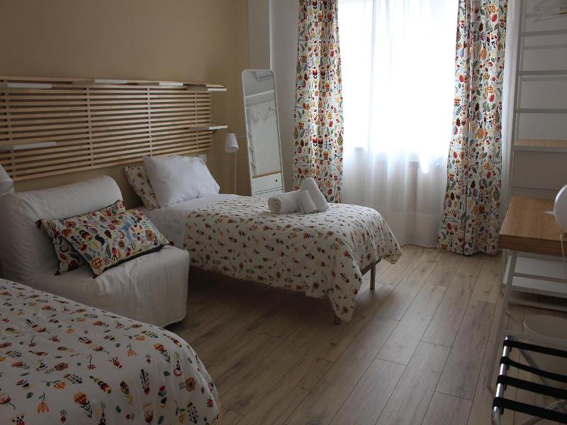 L'Alba sui Templi - Bed & Breakfast image
