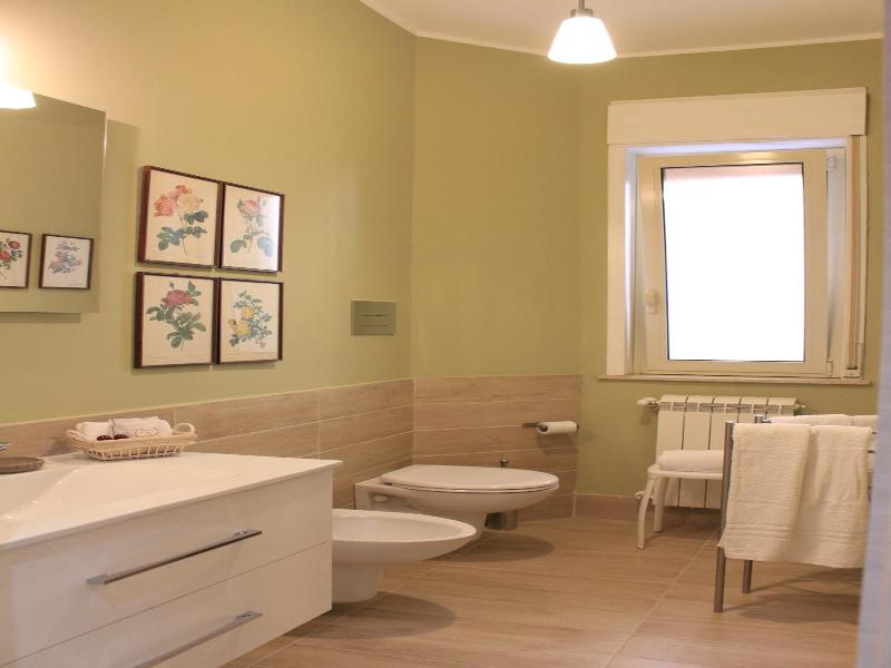 L'Alba sui Templi - Bed & Breakfast image