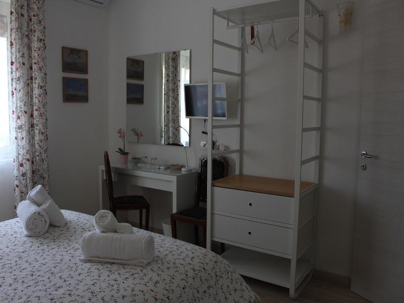 L'Alba sui Templi - Bed & Breakfast image