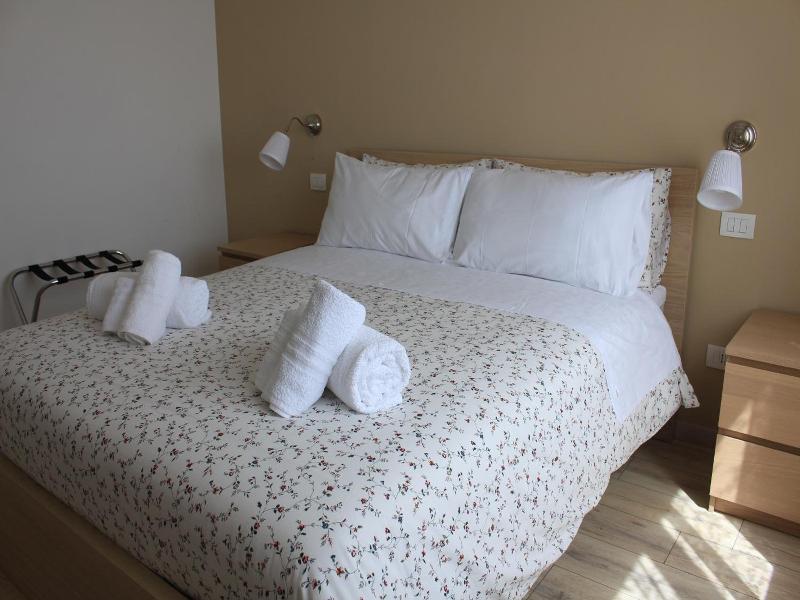 L'Alba sui Templi - Bed & Breakfast image